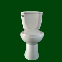 sanitary ware