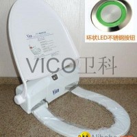 VICO Intelligent Toilet Seat