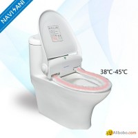 Automatic Intelligent Toilet Seat Disposable Cover High Quality