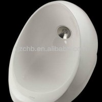 Nano ceramic Waterfree Urinal