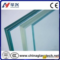 Tempered Glass