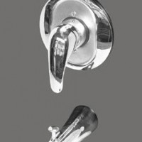 bathroom accessories/Shower faucet