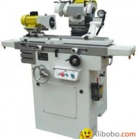 Universal tool grinder(MQ6025A)