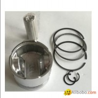 Genuine QSB3.3 Engine parts piston kit ring set pin 4089968