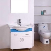 bathroom cabinet,pvc bathroom cabinet,bathroom vanity,bathroom furniture