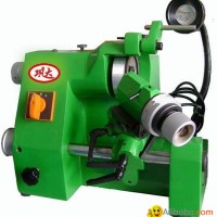 GD-20A Graver Grinder