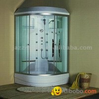 Shower Enclosure