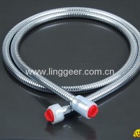 shower hose