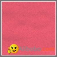 Necktie Fabric