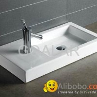 wash basin/ countertop basin