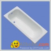 Danli Model Bathtub