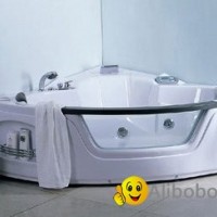 massage bathtub