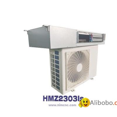 Constant Temperature-Humidity Air-conditioner for machine roompicture1