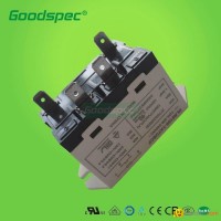 HLR6100-1ATUBJCF-AC208/240 Power Relay