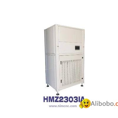 Constant temperature and humidity air conditioning for factories, workshops, andpicture1