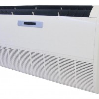 Floor Ceiling Type Air conditioner