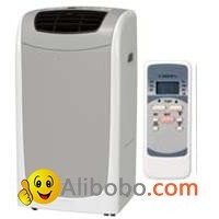 Portable Air Conditioner