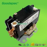 HLC-1N Series Definite Purpose Contactors