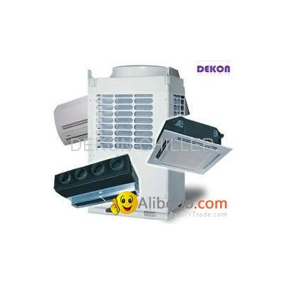 HITACHI BRAND Compressor VRF air conditionerpicture1