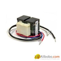 Air Conditioner Transformer