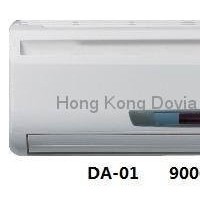 Split Air Conditioner