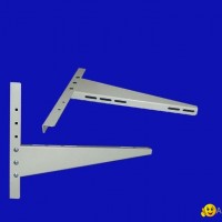 air conditioner brackets