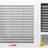 Window air conditioner 18000-24000BTU