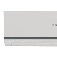 split air conditioner(CS-09H/D3)