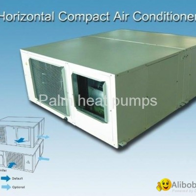 central air-conditioningpicture1