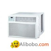 Window Air conditioner