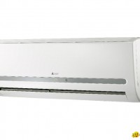 Window Mounted Air Conditioners