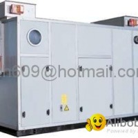 air handling unit