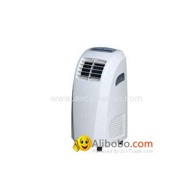 Portable Air Conditionerpicture1