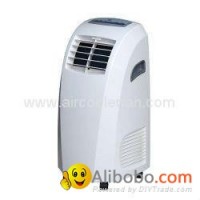 Portable Air Conditioner