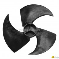 Air Conditioner Fan Blade ( cross flow fan, axial fan blade)