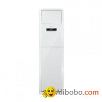 Floor Standing air conditioner