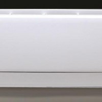 SGF Air Conditioners 12000Btu For Homes Use