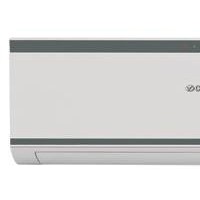 split air conditioner (CS-09H/D2)