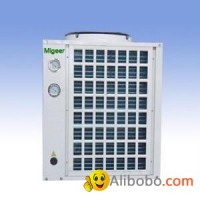 Swimming Pool Heat Pump