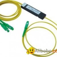 optical patch cord sc/upc-lc/upc pigtail factory, fujikura splicer toolkit