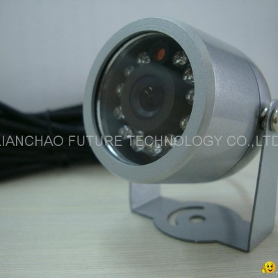 LCF-23IRB RS232 Serial Camera(2M Pixel)picture1