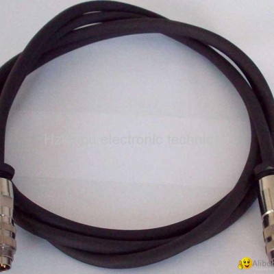 AISG cable connectorspicture1