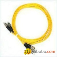 ST/PC patch cord adaptor supplier, optical transmitter, ftth mini node factory