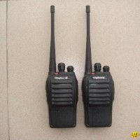 Transceiver SG-2000