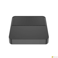 Cost-effective Android TV Box Wholesale with Good Quality