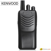 Kenwood TK-3000 TK-3300 UHF Professional Two Way Radio Walkie Talkie