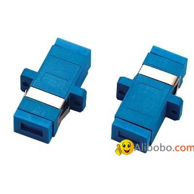 Gpon SM G652D outdoor cable GYFXTY factory optical adaptor simplex connector supicture1