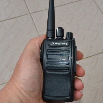 Transceiver SG-1000picture1