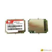 SIMCOM WCDMA 3G module SIM5216A SIM5216E SIM5216J