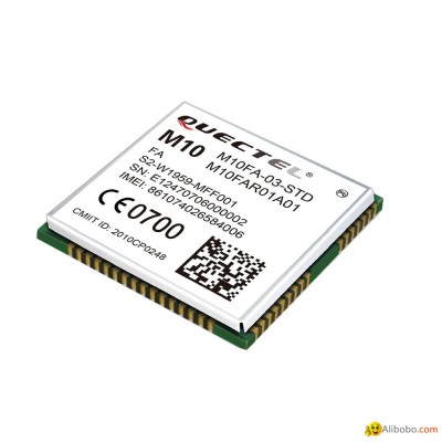 quectel gsm gprs module M10picture1